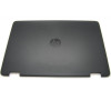 Капак матрица за лаптоп HP ProBook 650 655 G2 G3 (втора употреба)